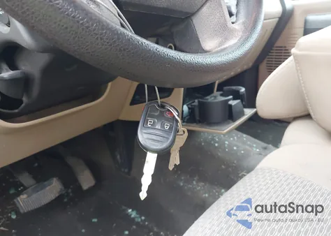 2011 Ford F-250 Xlt from USA, damaged, VIN 1FT7W2BT1BED01916